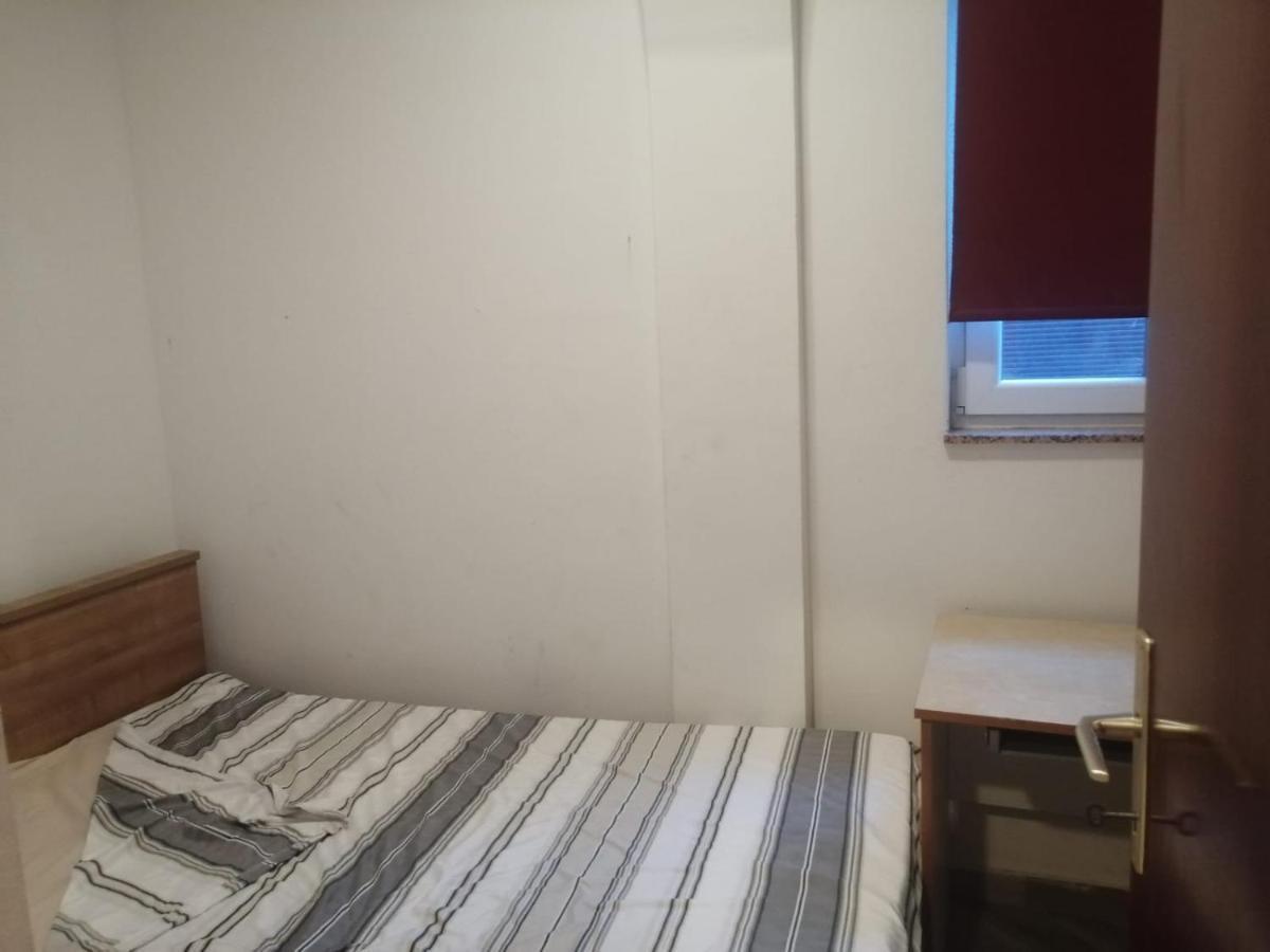 Anita Apartament